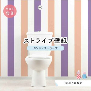 y1mP ؂蔄zyXgCv11.25cmz ǎ XgCv  CeA Yǎ ̂t ANZgNX p[v R[ ׂ݂͂邱 Zƃ} hXgCv ylst00