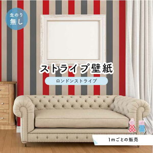 y1mP ؂蔄zyXgCv11.25cmz ǎ XgCv  ̂薳 ANZgNX bh O[ ׂ݂͂邱 Zƃ} hXgCv ylst0051z