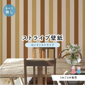 y1mP ؂蔄zyXgCv11.25cmz ǎ XgCv  ̂薳 ANZgNX uE ׂ݂͂邱 Zƃ} hXgCv ylst0052z