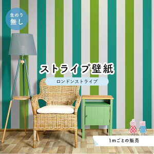 y1mP ؂蔄zyXgCv11.25cmz ǎ XgCv  ̂薳 ANZgNX O[ ׂ݂͂邱 Zƃ} hXgCv ylst0053z