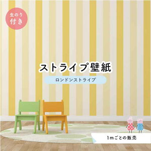 y1mP ؂蔄zyXgCv11.25cmz ǎ XgCv  CeA Yǎ ̂t ANZgNX CG[ ׂ݂͂邱 Zƃ} hXgCv ylst0054nz