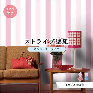 y1mP ؂蔄zyXgCv11.25cmz ǎ XgCv  CeA Yǎ ̂t ANZgNX sN ׂ݂͂邱 Zƃ} hXgCv ylst0055nz