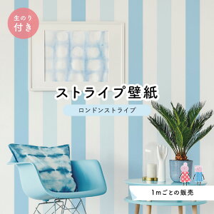 y1mP ؂蔄zyXgCv11.25cmz ǎ XgCv  CeA Yǎ ̂t ANZgNX F u[ ׂ݂͂邱 Zƃ} hXgCv ylst0056nz