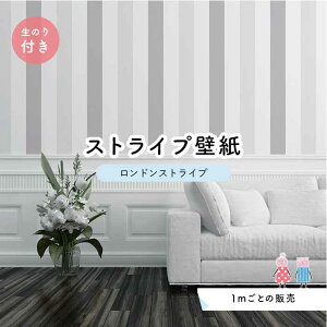 y1mP ؂蔄zyXgCv11.25cmz ǎ XgCv  CeA Yǎ ̂t ANZgNX O[ ׂ݂͂邱 Zƃ} hXgCv ylst0057nz