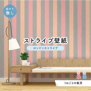 y1mP ؂蔄zyXgCv11.25cmz ǎ XgCv  ̂薳 ANZgNX sN O[ ׂ݂͂邱 Zƃ} hXgCv ylst0058z