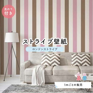 y1mP ؂蔄zyXgCv11.25cmz ǎ XgCv  CeA Yǎ ̂t ANZgNX sN uE ׂ݂͂邱 Zƃ} hXgCv ylst0060n