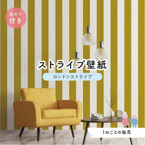 y1mP ؂蔄zyXgCv11.25cmz ǎ XgCv  CeA Yǎ ̂t ANZgNX CG[ ׂ݂͂邱 Zƃ} hXgCv ylst0061nz