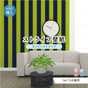 y1mP ؂蔄zyXgCv11.25cmz ǎ XgCv  ̂薳 ANZgNX lCr[ O[ ׂ݂͂邱 Zƃ} hXgCv ylst0066z