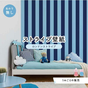 y1mP ؂蔄zyXgCv11.25cmz ǎ XgCv  ̂薳 ANZgNX F lCr[ ׂ݂͂邱 Zƃ} hXgCv ylst0067z