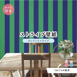 y1mP ؂蔄zyXgCv11.25cmz ǎ XgCv  CeA Yǎ ̂t ANZgNX O[ lCr[ ׂ݂͂邱 Zƃ} hXgCv ylst00