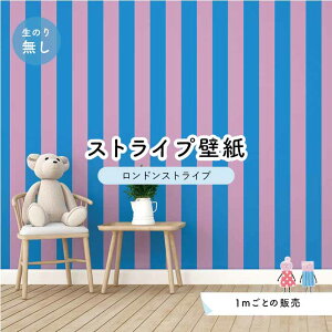 y1mP ؂蔄zyXgCv11.25cmz ǎ XgCv  ̂薳 ANZgNX sN F ׂ݂͂邱 Zƃ} hXgCv ylst0069z