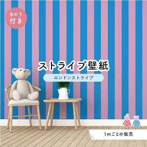 y1mP ؂蔄zyXgCv11.25cmz ǎ XgCv  CeA Yǎ ̂t ANZgNX sN F ׂ݂͂邱 Zƃ} hXgCv ylst0069nz