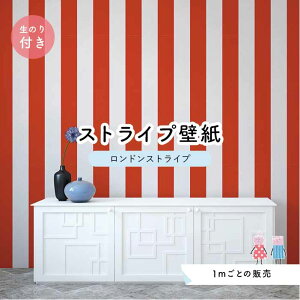 y1mP ؂蔄zyXgCv11.25cmz ǎ XgCv  CeA Yǎ ̂t ANZgNX F ׂ݂͂邱 Zƃ} hXgCv ylst0072nz