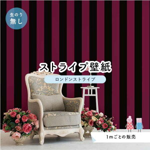 y1mP ؂蔄zyXgCv11.25cmz ǎ XgCv  ̂薳 ANZgNX ubN Cbh ׂ݂͂邱 Zƃ} hXgCv ylst0074z