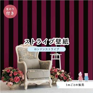 y1mP ؂蔄zyXgCv11.25cmz ǎ XgCv  CeA Yǎ ̂t ANZgNX ubN Cbh ׂ݂͂邱 Zƃ} hXgCv 
