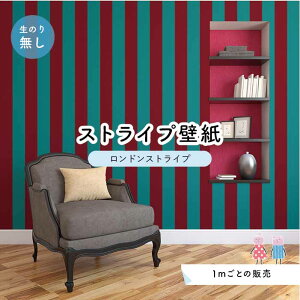 y1mP ؂蔄zyXgCv11.25cmz ǎ XgCv  ̂薳 ANZgNX O[ ׂ݂͂邱 Zƃ} hXgCv ylst0075z