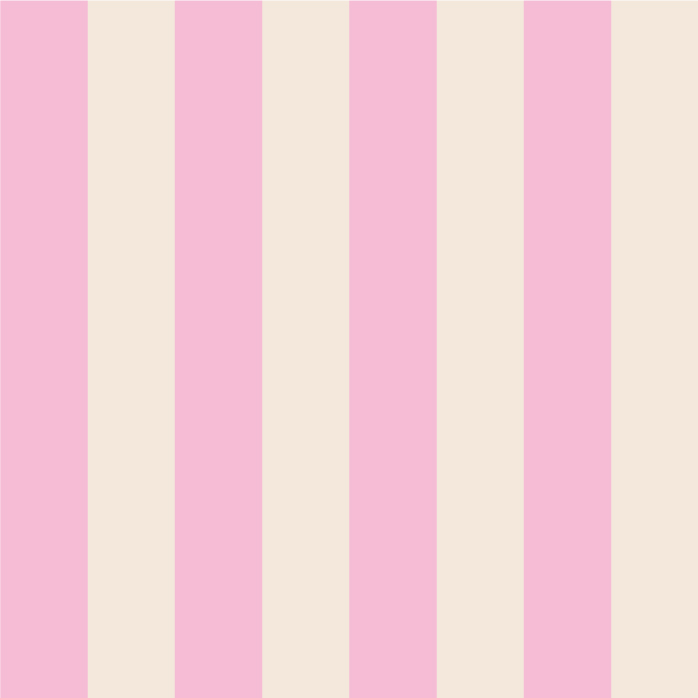 禁止する 囲む ジョイント 可愛い ピンク 壁紙 D1sogo Blog Jp