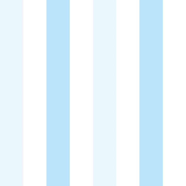 楽天市場 1m単位 切り売り ストライプ幅11 25cm 壁紙 ストライプ 太め インテリア 壁紙 のり無し アクセントクロス 水色 ブルー かべがみはるこ センとマル ロンドンストライプ Lst0056 かべがみはるこの壁紙工場