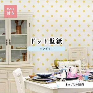 y1mP ؂蔄z ǎ hbg Vv ̂t ANZgNX pXe CG[ hbgTCY5.2cm hJr Y { X  CeA Lb` gC tH[ C