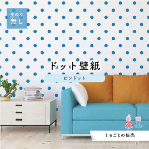 y1mP ؂蔄z ǎ hbg Vv ̂薳 ANZgNX u₩ u[ hbgTCY5.2cm hJr Y { X  CeA Lb` gC tH[ CN 