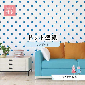 y1mP ؂蔄z ǎ hbg Vv ̂t ANZgNX u₩ u[ hbgTCY5.2cm hJr Y { X  CeA Lb` gC tH[ CN 