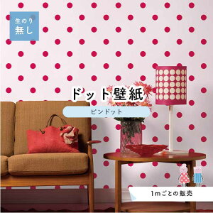 y1mP ؂蔄z ǎ hbg Vv ̂薳 ANZgNX rrbg sN hbgTCY5.2cm hJr Y { X  CeA Lb` gC tH[ CN 