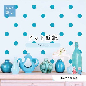 y1mP ؂蔄z ǎ hbg Vv ̂薳 ANZgNX rrbg F hbgTCY5.2cm hJr Y { X  CeA Lb` gC tH[ CN 