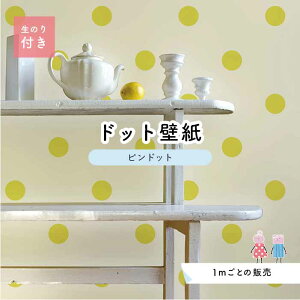 y1mP ؂蔄z ǎ hbg Vv ̂t ANZgNX pXe CG[ hbgTCY5.2cm hJr Y { X  CeA Lb` gC tH[ C