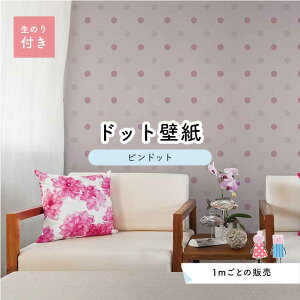 y1mP ؂蔄z ǎ hbg Vv ̂t ANZgNX pXe sN hbgTCY5.2cm hJr Y { X  CeA Lb` gC tH[ CN 