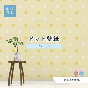 y1mP ؂蔄z ǎ hbg Vv ̂薳 ANZgNX pXe CG[ hbgTCY5.2cm hJr Y { X  CeA Lb` gC tH[ C