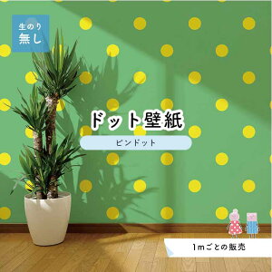 y1mP ؂蔄z ǎ hbg Vv ̂薳 ANZgNX rrbg O[ CG[ hbgTCY5.2cm hJr Y { X  CeA Lb` gC tH[