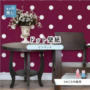 y1mP ؂蔄z ǎ hbg Vv ̂薳 ANZgNX rrbg Cbh hbgTCY5.2cm hJr Y { X  CeA Lb` gC tH[ 