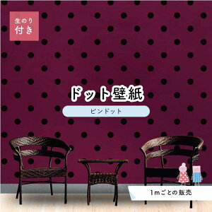 y1mP ؂蔄z ǎ hbg Vv ̂t ANZgNX rrbg ubN Cbh hbgTCY5.2cm hJr Y { X  CeA Lb` gC t