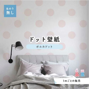 y1mP ؂蔄z ǎ hbg Vv ̂薳 ANZgNX pXe sN hbgTCY15.4cm hJr Y { X  CeA Lb` gC tH[ CN 