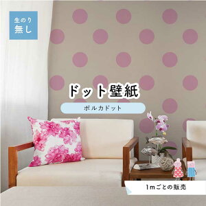 y1mP ؂蔄z ǎ hbg Vv ̂薳 ANZgNX pXe sN hbgTCY15.4cm hJr Y { X  CeA Lb` gC tH[ CN 