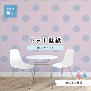 y1mP ؂蔄z ǎ hbg Vv ̂薳 ANZgNX pXe p[v hbgTCY15.4cm hJr Y { X  CeA Lb` gC tH[ C