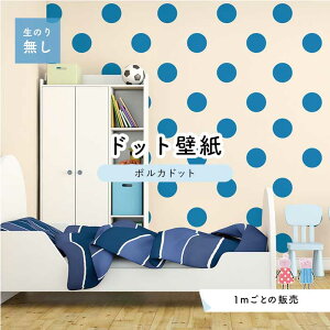 y1mP ؂蔄z ǎ hbg Vv ̂薳 ANZgNX u₩ u[ hbgTCY15.4cm hJr Y { X  CeA Lb` gC tH[ CN 