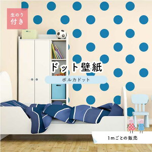 y1mP ؂蔄z ǎ hbg Vv ̂t ANZgNX u₩ u[ hbgTCY15.4cm hJr Y { X  CeA Lb` gC tH[ CN 