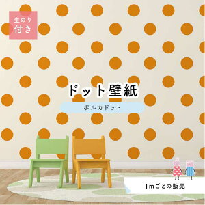 y1mP ؂蔄z ǎ hbg Vv ̂t ANZgNX rrbg IW hbgTCY15.4cm hJr Y { X  CeA Lb` gC tH[ C