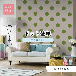 y1mP ؂蔄z ǎ hbg Vv ̂t ANZgNX rrbg CgO[ hbgTCY15.4cm hJr Y { X  CeA Lb` gC tH[ 