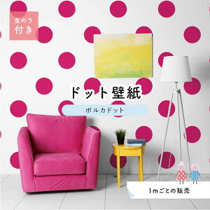 y1mP ؂蔄z ǎ hbg Vv ̂t ANZgNX rrbg sN hbgTCY15.4cm hJr Y { X  CeA Lb` gC tH[ CN 