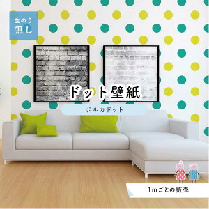 y1mP ؂蔄z ǎ hbg Vv ̂薳 ANZgNX rrbg O[ CG[ hbgTCY15.4cm hJr Y { X  CeA Lb` gC tH[