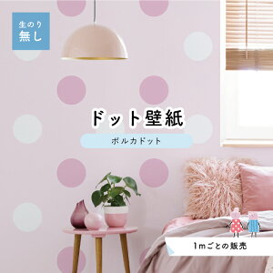 y1mP ؂蔄z ǎ hbg Vv ̂薳 ANZgNX pXe sN hbgTCY15.4cm hJr Y { X  CeA Lb` gC tH[ CN 