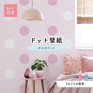 y1mP ؂蔄z ǎ hbg Vv ̂t ANZgNX pXe sN hbgTCY15.4cm hJr Y { X  CeA Lb` gC tH[ CN 