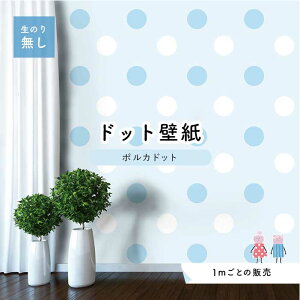 y1mP ؂蔄z ǎ hbg Vv ̂薳 ANZgNX pXe F u[ hbgTCY15.4cm hJr Y { X  CeA Lb` gC tH[ 