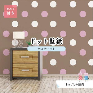 y1mP ؂蔄z ǎ hbg Vv ̂t ANZgNX pXe sN uE hbgTCY15.4cm hJr Y { X  CeA Lb` gC tH[ 