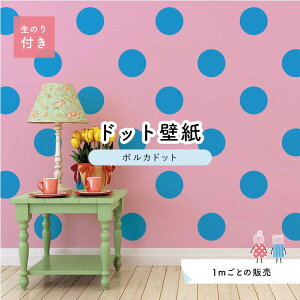 y1mP ؂蔄z ǎ hbg Vv ̂t ANZgNX rrbg sN F hbgTCY15.4cm hJr Y { X  CeA Lb` gC tH[ 