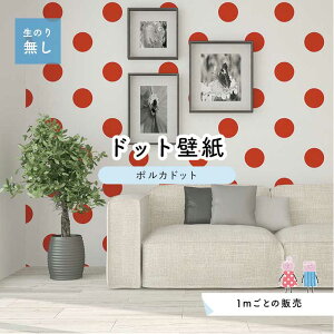 y1mP ؂蔄z ǎ hbg Vv ̂薳 ANZgNX rrbg F hbgTCY15.4cm hJr Y { X  CeA Lb` gC tH[ CN 