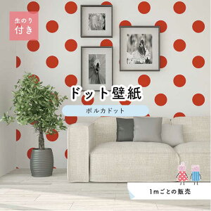 y1mP ؂蔄z ǎ hbg Vv ̂t ANZgNX rrbg F hbgTCY15.4cm hJr Y { X  CeA Lb` gC tH[ CN 