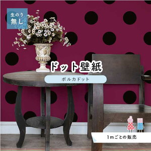 y1mP ؂蔄z ǎ hbg Vv ̂薳 ANZgNX ubN Cbh hbgTCY15.4cm hJr Y { X  CeA Lb` gC tH[ 